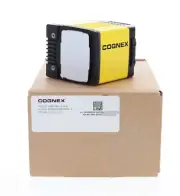 New Sealed COGNEX Dm-474QL-M DMR-474QL-0000-M DataMan Fix-Mounted Barcode Reader