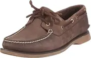 [Clarks] Quay Port