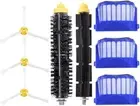 Replacement Parts Accessory for Irobot Roomba 600 Series 690 692 694 670 660 665