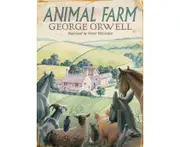 Animal Farm