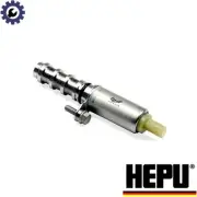 CONTROL VALVE CAMSHAFT ADJUSTMENT 21-5059 FOR OPEL INSIGNIA/B/Sports/Tourer 2.0L
