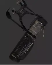 Scotty Cameron Sunday Bag - Camo Speed Shop 2024 IN HAND
