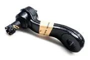 McQuay-Norris FA917 Idler Arm Kit NOS