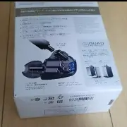 NEW audio-technica Headphone Balanced Armature Inner ATH-LS400 from Japan