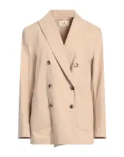 [MYTHS] MYTHS Blazers - Item 49997964