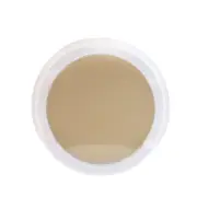 MAC Lightful C³ Natural Silk Powder Foundation SPF 15 Refill - # NC20 14g/0.49oz