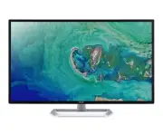 31.5" Acer EB1 monitor EB321HQ 1920x1080 IPS 4ms 60Hz brand new
