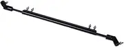 JunZheHub Bass Drum Pedal Link Bar Connecting Rod for Drum Set Accessories