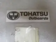 E43 Genuine Tohatsu Outboards 921603-0305 Screw OEM New Factory Boat Parts