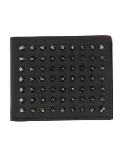 [CHRISTIAN LOUBOUTIN] CHRISTIAN LOUBOUTIN Wallets - Item 31078383
