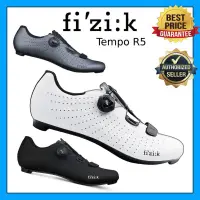 在飛比找蝦皮購物優惠-[FIZIK] Tempo OVERCURVE R5 騎行鞋