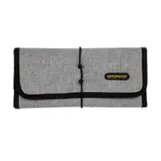 ProMaster Impulse Rollup Filter & Accessory Case - Grey