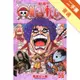 ONE PIECE航海王（56）[二手書_普通]11315388068 TAAZE讀冊生活網路書店