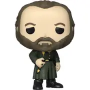 House of the Dragon - Otto Hightower Pop! Vinyl!