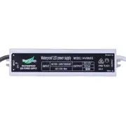 Havit LED Driver Weatherproof 60W 12V/24V