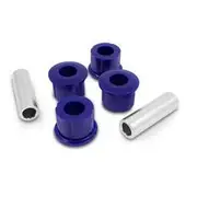 SuperPro Rear Leaf Spring - SPF1080K