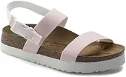 [Birkenstock] Women's Cameron Birko-Flor Sandals
