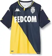 [Kappa] Maillot Jersey Men