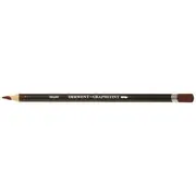 Derwent Graphitint Pencil Cocoa 16