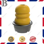 SUSPENSION BUMP STOP RUBBER BUFFER FITS FIAT Palio Albea 46466617