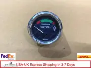 OEM 005554853R93 TEMPERATURE GAGE FOR 475 MAHINDRA TRACTOR