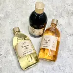 ✨7月熱銷新品✨【現貨】SABON沐浴油500ML PLV 玫瑰茶語 茉莉花語 西西里柑橘 香芒奇異果 香蘋薰衣草