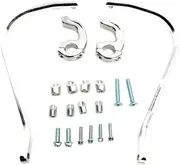[Moose Offroad] Moose Racing Contour 1491/1492 Universal 22mm, hand guards