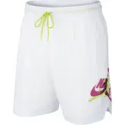 Trousers Training Men Nike Jordan Jumpman CZ8522100 White