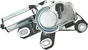 Car Rear Window Windscreen Wiper Motor 12V Compatible with Mercedes Viano Vito W639 A6398200408 2003-2017 2018 2019 2020 2021 2022 2023