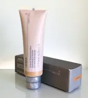 Aveda Inner Light ~ Mineral Tinted Moisture ~ 04 Sandstone ~ New ~ Discontinued!