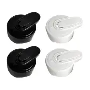 Pressure Pots Electric Pressure Cooker Release Float Valves Universal 2pcs