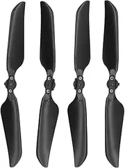 Drone Propellers for Autel EVO II EVO II Pro - Low Noise Propellers, Lightweight Replacement Drone Blade Props for Autel EVO II EVO II Pro