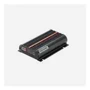 Redarc BCDC 12v 50amp Battery Charger