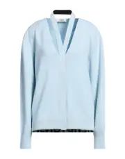 [FENDI] FENDI Cardigans - Item 14457281