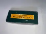Harry Hartmann's Fiberreed M Sax Baritone Reed - Made in Germany (rare)