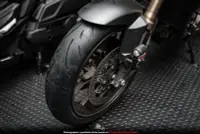 在飛比找Yahoo!奇摩拍賣優惠-台中潮野車業 完工價 MAXXIS MA-SP 120/70