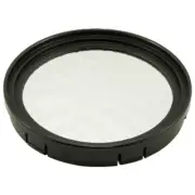 Sky-Watcher SWA-SUNR80 Solar Filter 80mm for Refractor