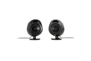 SteelSeries Arena 3 Speakers [61537]