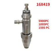 Pump 16X419 MARK V ProContractor Electric Airless Sprayers For 1095 1595 5900 PC