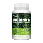 Moringa Capsules 1200mg -Antioxidant,Digestive & Immune Support,Metabolism Boost