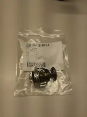 New Military Surplus Kubota 1A021-73012 Thermostat.