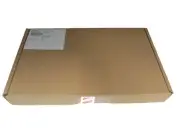 New Genuine Lenovo Thinkpad X131e Bottom Base Case 00HM198