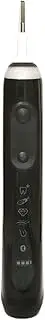 Electric Toothbrush Replacement Handle, Toothbrush Accessories, Compatible with Braun PRO9000