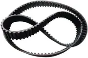 Parts Number 13568-79025 1356879025 Belt Pack of 1 Piece