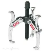 Toledo Mechanical Puller 3Leg - 100mm - 223040