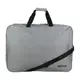 MIKASA 排球袋-6顆裝-側背包 裝備袋 手提包 肩背包