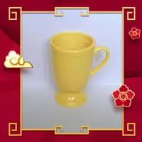 在飛比找蝦皮購物優惠-鶯歌陶瓷 杯子 馬克杯 咖啡杯 茶杯 水杯 玻璃杯 陶瓷杯 