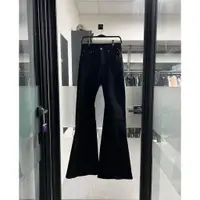 在飛比找蝦皮購物優惠-Rick Owens drkshdw bias bootcu