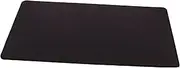 NAMOARLY Close-up Card Mat Trick Card Mat Extra-Large Stitched Edge Desk Pad Magician Show