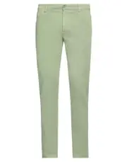 [ALESSANDRO GILLES] ALESSANDRO GILLES Pants - Item 30330454